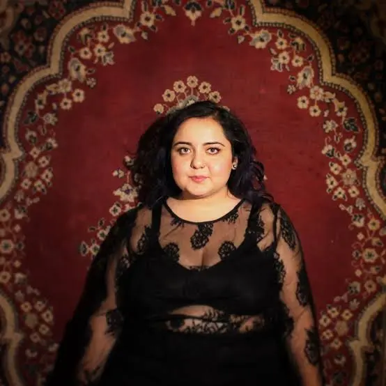 Shaista Latif Biography: Age, Plays, Movies & TV Shows, Net Worth, Height, Partner Shaista Latif Biography: Age, Plays, Movies & TV Shows, Net Worth, Height, Partner