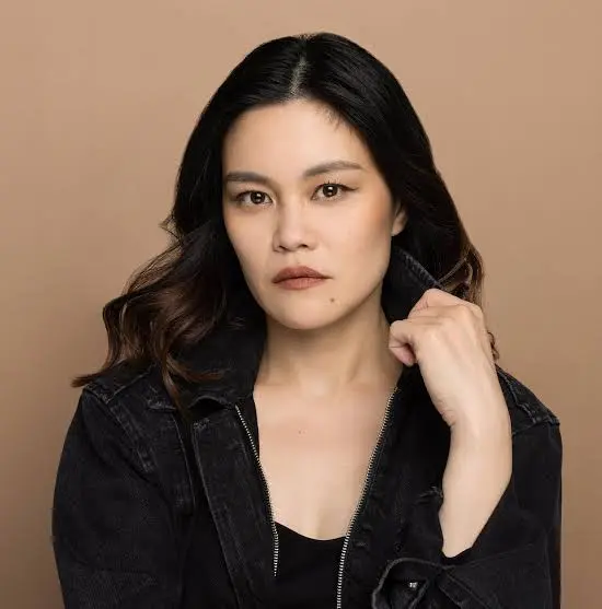 Loretta Yu Biography: Age, Movies & TV Shows, Net Worth, Height, Partner Loretta Yu Biography: Age, Movies & TV Shows, Net Worth, Height, Partner