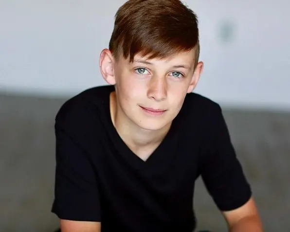 Shayle Simons Biography: Age, Instagram, Movies & TV Shows, Net Worth, Height, Girlfriend Shayle Simons Biography: Age, Instagram, Movies & TV Shows, Net Worth, Height, Girlfriend