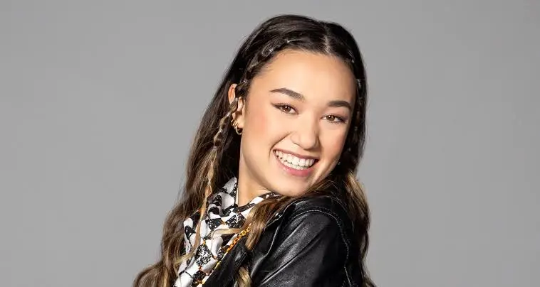 Ava Ro Biography: Age, Movies, Net Worth, Height, Parents, TV Shows, Instagram, Songs Ava Ro Biography: Age, Movies, Net Worth, Height, Parents, TV Shows, Instagram, Songs