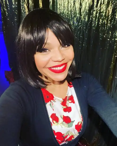 Miku Graham Biography: Age, Movies, Net Worth, Height, Parents, TV Shows, Instagram Miku Graham Biography: Age, Movies, Net Worth, Height, Parents, TV Shows, Instagram