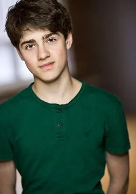 Jake Goodman Biography: Age, Movies, Net Worth, Height, Parents, TV Shows, Sister Jake Goodman Biography: Age, Movies, Net Worth, Height, Parents, TV Shows, Sister