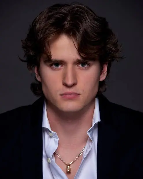 Charles Vandervaart Biography: Age, Movies, Net Worth, Height, Parents, TV Shows, Instagram Charles Vandervaart Biography: Age, Movies, Net Worth, Height, Parents, TV Shows, Instagram