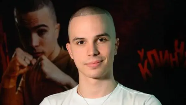 Voyage (Rapper) Biography: Age, Net Worth, Songs, Albums, Movies, Girlfriend, Height, Parents Voyage (Rapper) Biography: Age, Net Worth, Songs, Albums, Movies, Girlfriend, Height, Parents