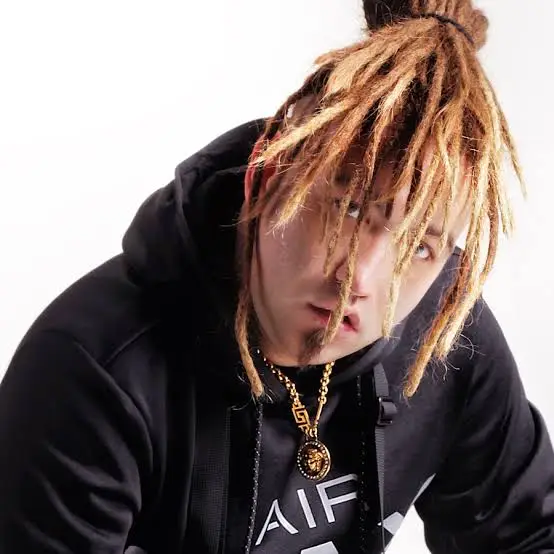 Rasta (Singer) Biography: Age, Wife, Net Worth, Songs, Albums, Daughter, Height, Prison, Movies Rasta (Singer) Biography: Age, Wife, Net Worth, Songs, Albums, Daughter, Height, Prison, Movies