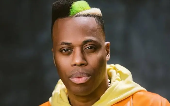 Kardinal Offishall Biography: Wife, Age, Kids, Height, Net Worth, Parents, Songs, Albums Kardinal Offishall Biography: Wife, Age, Kids, Height, Net Worth, Parents, Songs, Albums