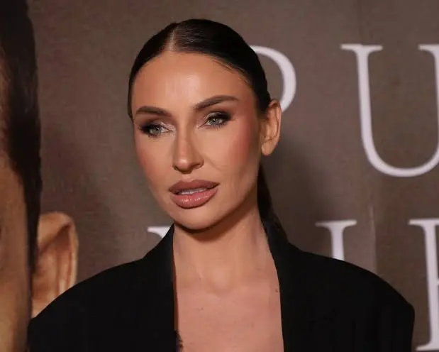 Katarina Živković Biography: Age, Son, Net Worth, Songs, Albums, Parents, Reality TV Katarina Živković Biography: Age, Son, Net Worth, Songs, Albums, Parents, Reality TV