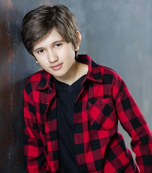 Jaiden Cannatelli Biography: Age, Girlfriend, Movies & TV Shows, Net Worth, Height Jaiden Cannatelli Biography: Age, Girlfriend, Movies & TV Shows, Net Worth, Height
