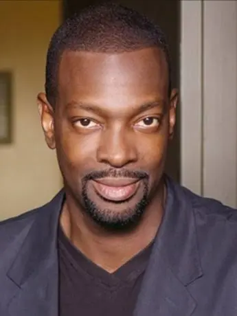 Martin Roach Biography: Age, Movies & TV Shows, Instagram, Net Worth, Height Martin Roach Biography: Age, Movies & TV Shows, Instagram, Net Worth, Height
