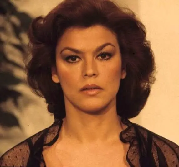 Mirta Miller Biography: Age, Husband, Movies, Net Worth, Height, Films, Career Mirta Miller Biography: Age, Husband, Movies, Net Worth, Height, Films, Career