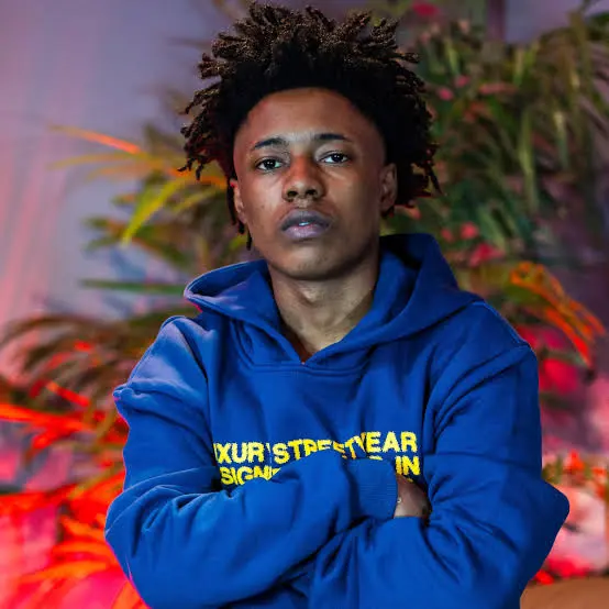 Who is Girlhefunny1? Reggie Biography: Age, Net Worth, Twitch, Real Name, Height, Instagram, Girlfriend Who is Girlhefunny1? Reggie Biography: Age, Net Worth, Twitch, Real Name, Height, Instagram, Girlfriend