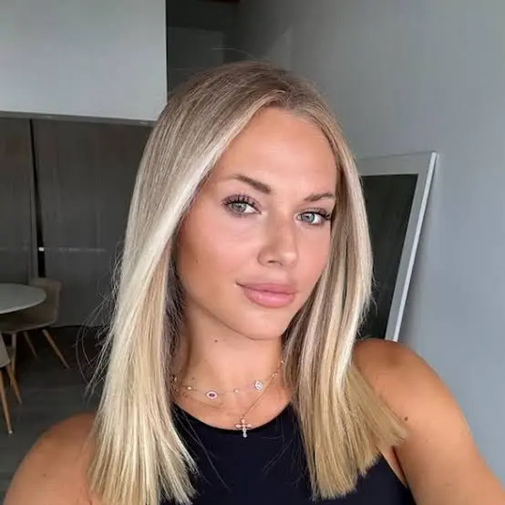 Cassandra Jullia Biography: Age, Net Worth, Height, Parents, Boyfriend, Reality TV Shows Cassandra Jullia Biography: Age, Net Worth, Height, Parents, Boyfriend, Reality TV Shows
