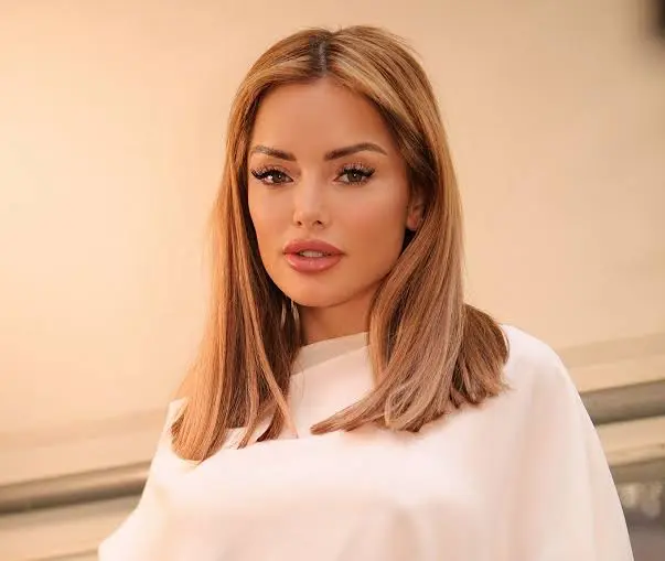 Aurélie Preston Biography: Age, Net Worth, Music Albums, Height, Parents, Boyfriend, Reality TV Aurélie Preston Biography: Age, Net Worth, Music Albums, Height, Parents, Boyfriend, Reality TV