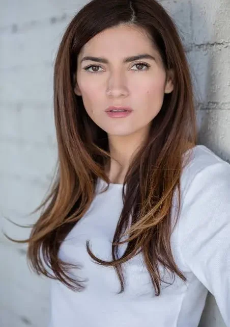 Blanca Blanco Biography: Age, Partner, Net Worth, Movies, Height, Parents, Awards Blanca Blanco Biography: Age, Partner, Net Worth, Movies, Height, Parents, Awards