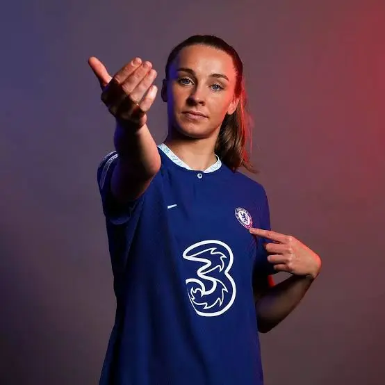 Niamh Charles Biography: Age, Position, Net Worth, Height, Parents, Career, Boyfriend Niamh Charles Biography: Age, Position, Net Worth, Height, Parents, Career, Boyfriend