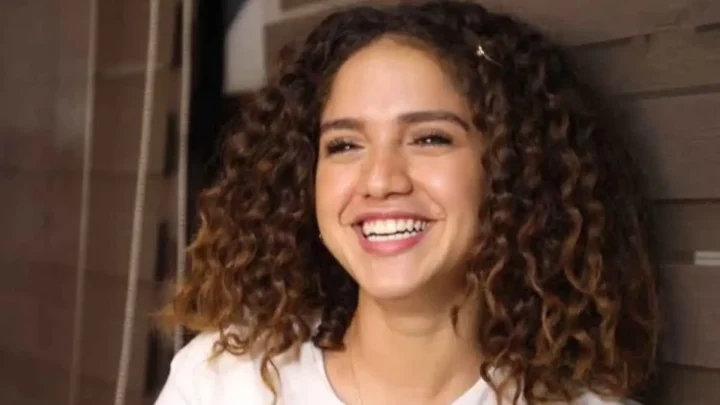 Rana Raeis Biography: TV Shows, Age, Net Worth, Parents, Siblings, Instagram, Husband, Height