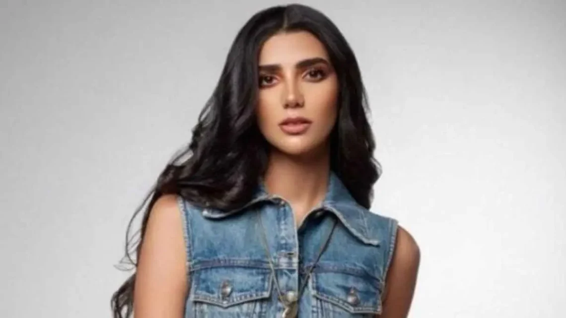 Reem Samy Biography: Husband, Age, Children, Net Worth, Height, Movies