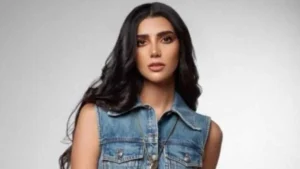 Reem Samy