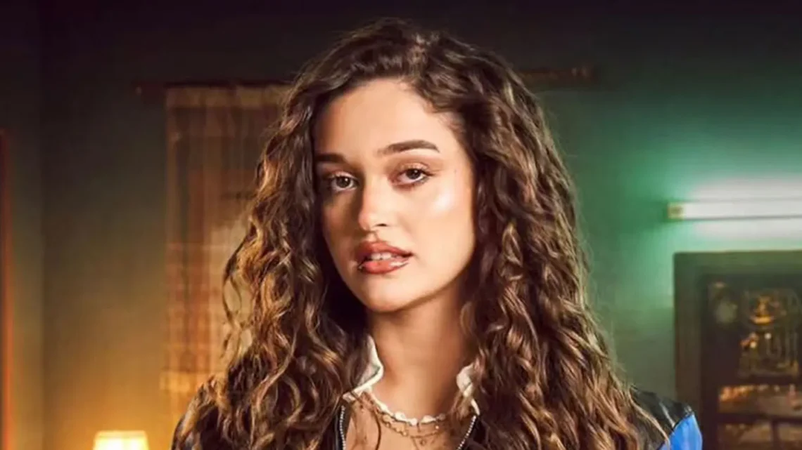 Nour Ehab Biography: Age, Net Worth, Husband, Children, Height, Parents, Nationality