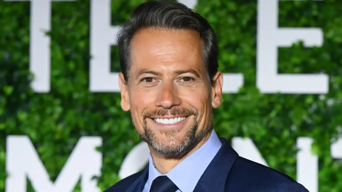 Ioan Gruffudd Biography: Height, Ethnicity, Age, Children, Parents, Siblings, Net Worth, Films