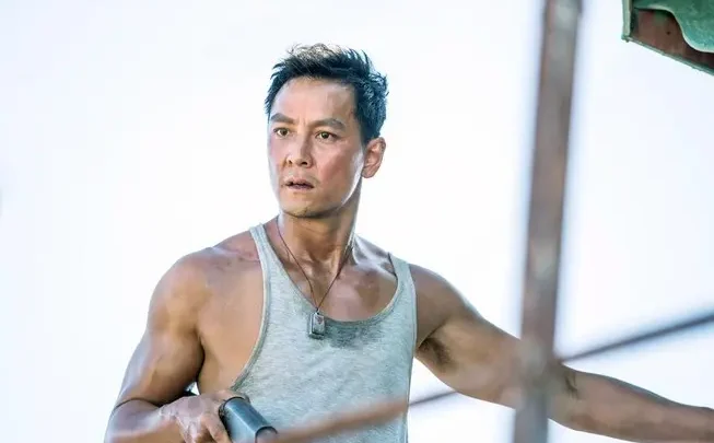 Daniel Wu Biography: Wife, Age, Net Worth, Siblings, Parents, Height, Children, Movies