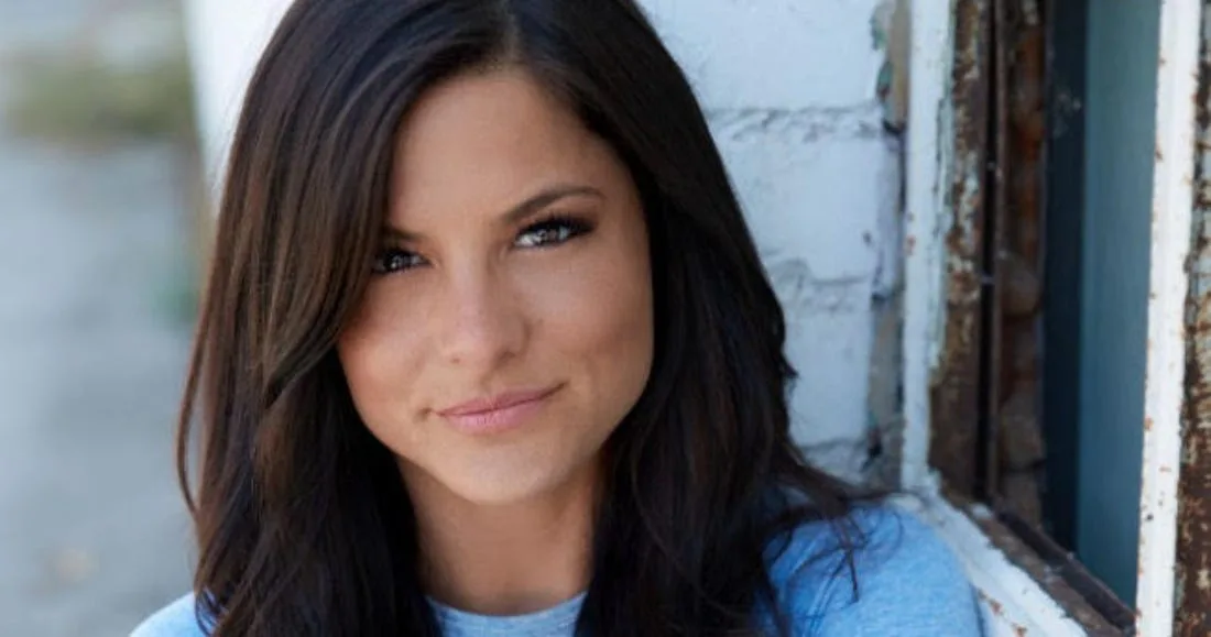 Courtney Platt Biography: Height, Age, Parents, Net Worth, Siblings, Movies, Child, Husband  
