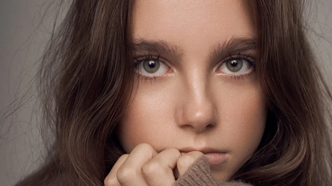 Annaka Fourneret Biography: Nationality, Age, Parents, Net Worth, Height, TV Shows Annaka Fourneret Biography: Nationality, Age, Parents, Net Worth, Height, TV Shows
