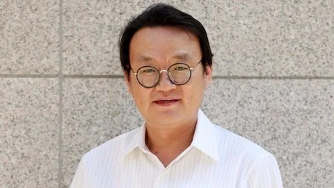 Cha Soon Bae Biography: Net Worth, Spouse, Nationality, Parents, Age, Height, Family, Movies