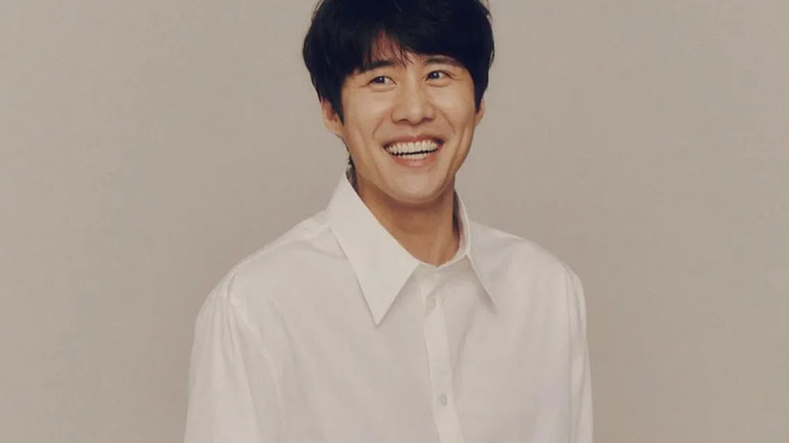 Na Chul Biography: Wife, Age, Net Worth, Parents, Nationality, Awards, Movies