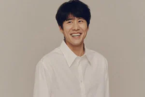 Na Chul