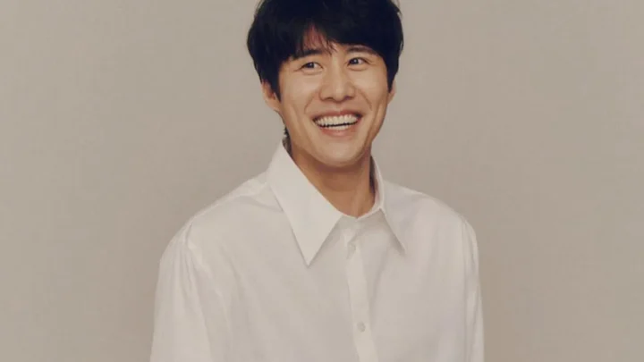 Na Chul Biography: Wife, Age, Net Worth, Parents, Nationality, Awards, Movies