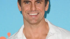 Cooper Barnes