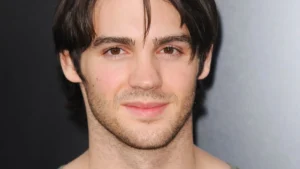 Steven R. McQueen