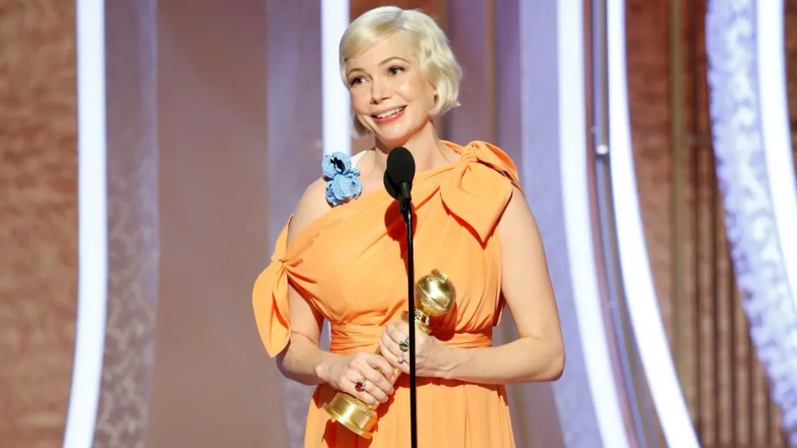 Michelle Williams Biography: Children, Husband, Age, Height, Net Worth, Parents, Movies & TV Shows, Partner