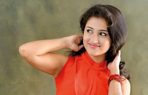 Maneesha Chanchala Biography: Movies, Age, Net Worth, Husband, Awards, Instagram