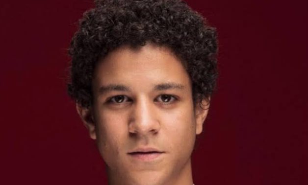 Ahmed Dash Biography: Age, Movies & TV Shows, Net Worth, Height, Parents, Wife