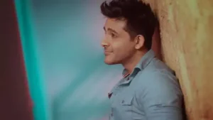 Saranga Disasekara