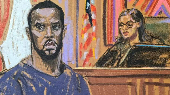 Diddy Beats Major Charges, Faces One Conviction