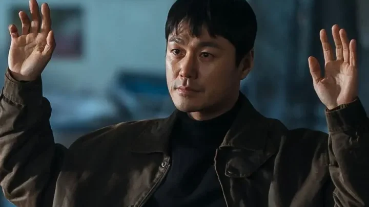 Choi Young-joon Biography: Spouse, Age, Net Worth, Siblings, Parents, Height, Nationality, Movies