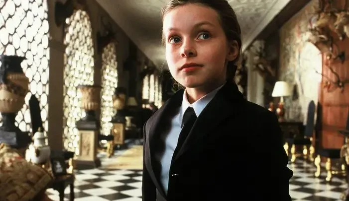 Julia Winter Biography: Age, Height, Boyfriend, Instagram, Net Worth, Parents, Wikipedia, Nationality