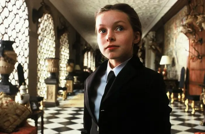 Julia Winter Biography: Age, Height, Boyfriend, Instagram, Net Worth, Parents, Wikipedia, Nationality