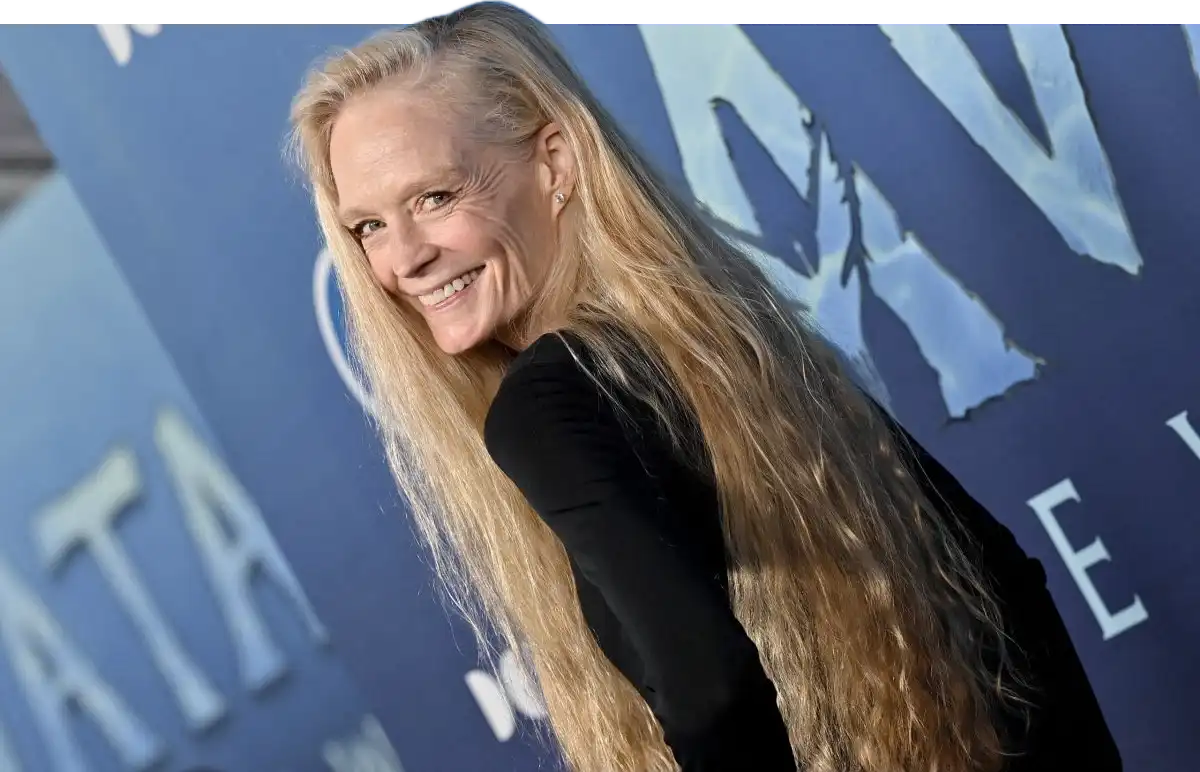 Suzy Amis