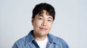 Shin Seung-hwan