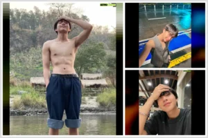 Rabin Angeles