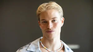 Mikael Renwall