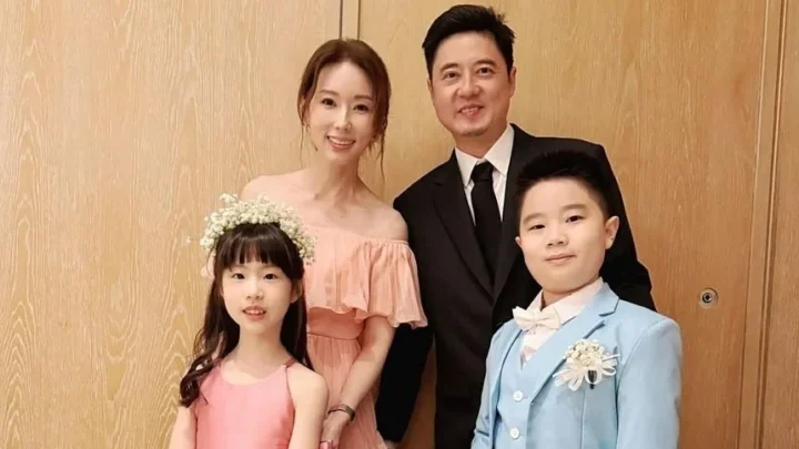 Who is Alex Tien? Yvonne Lim’s ex-husband Bio: Age, Business, Net Worth, Height, Wife, Children, Wikipedia