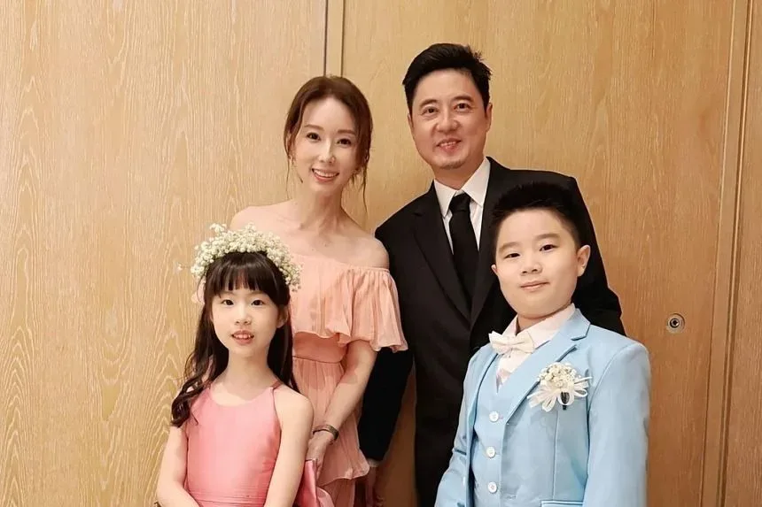 Who is Alex Tien? Yvonne Lim’s ex-husband Bio: Age, Business, Net Worth, Height, Wife, Children, Wikipedia