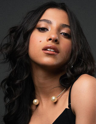 Jessica Hosam Eldin Biography: Age, Movies & TV Shows, Net Worth, Height, Parents, TikTok