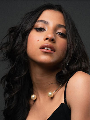 Jessica Hosam Eldin Biography: Age, Movies & TV Shows, Net Worth, Height, Parents, TikTok