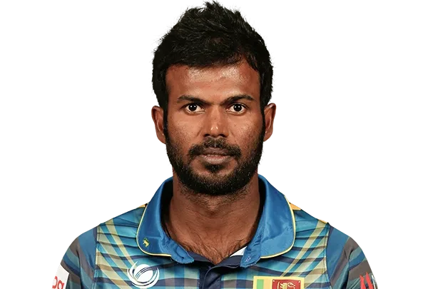 Upul Tharanga Biography: Wife, Age, Net Worth, Height, ODI Centuries, Career